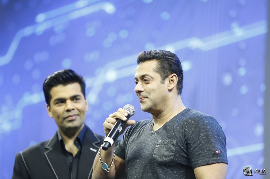 2-Point-0-Movie-First-Look-Launch